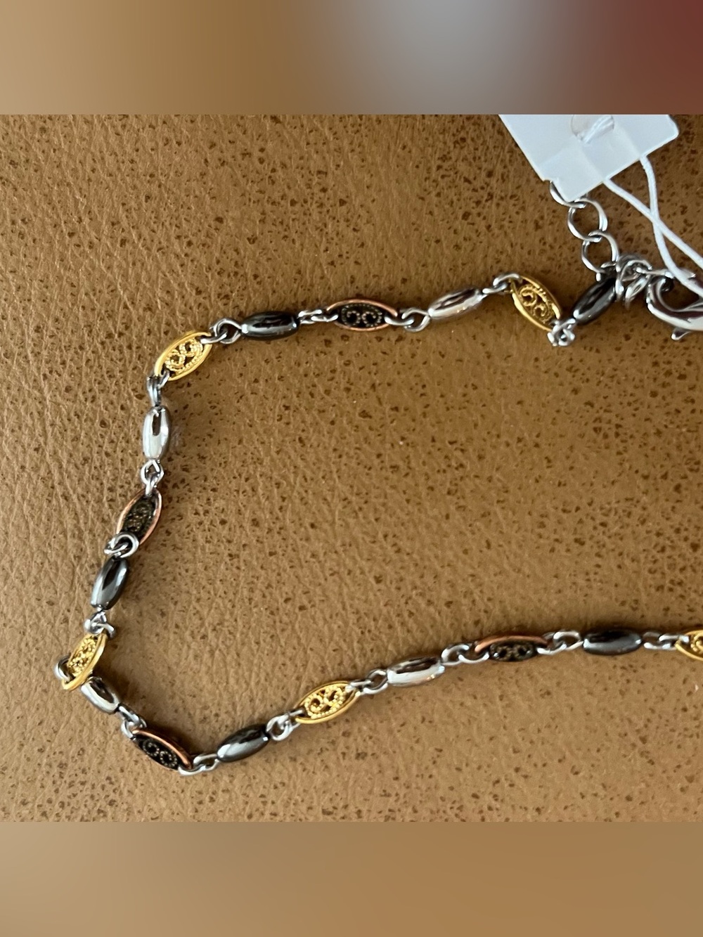 Lia Sophia Bracelet